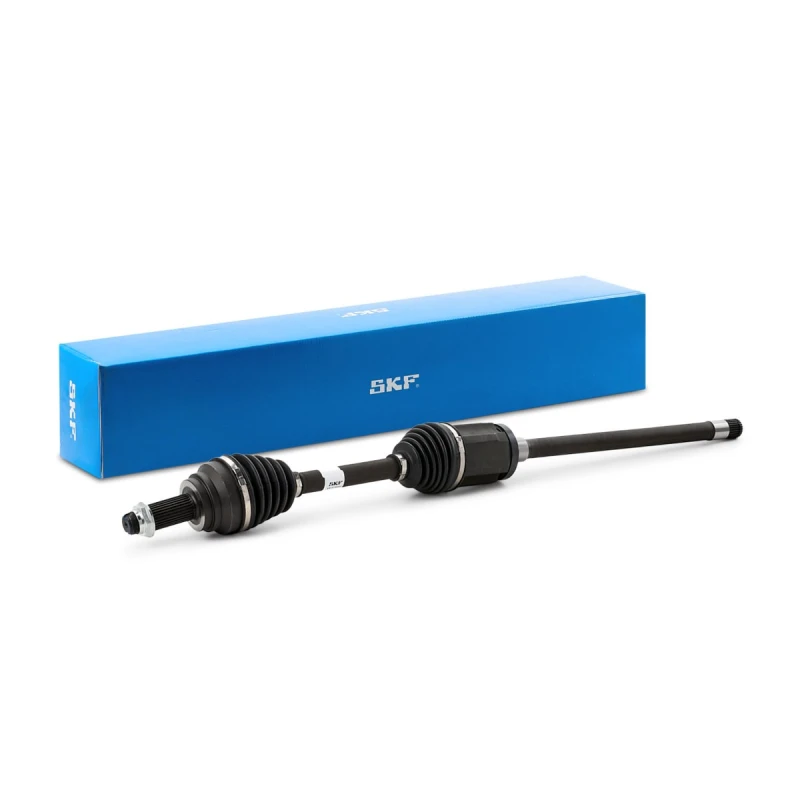 Image of SKF Drive shaft SKF VKJC 8109