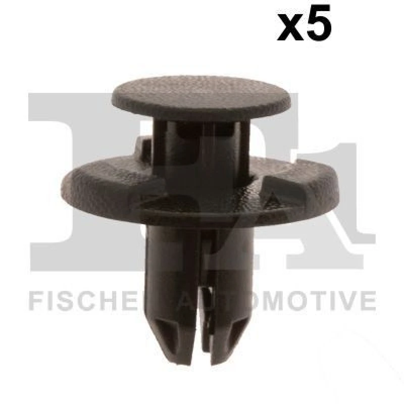 Image of FA1 Trim clip FA1 75-30008.5