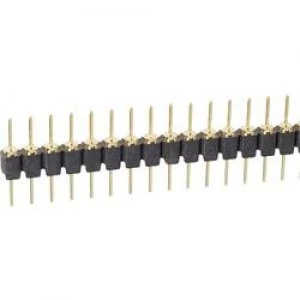 Image of Fischer Elektronik MK 05 50G