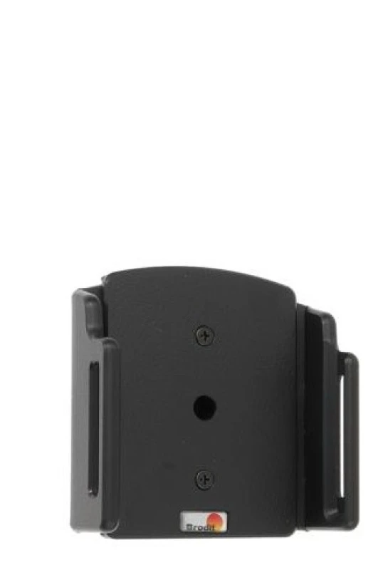 Image of Brodit 711239 holder Passive holder Mobile phone/Smartphone Black