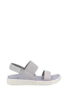 Image of Hush Puppies Selina Sandal
