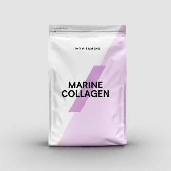 Image of Marine Collagen - 1kg - Pink Grapefruit