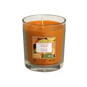 Image of Medium Jar Citrus - ALR010662 - Aladino