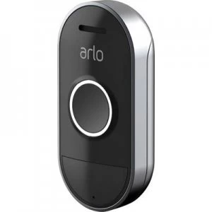 image of ARLO Additional features AAD1001 AAD1001 100PES