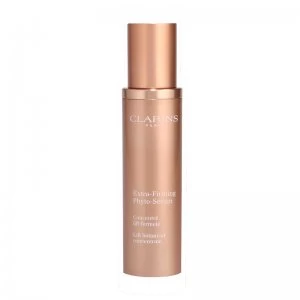 Image of Clarins Extra Firming Phyto Serum 50ml