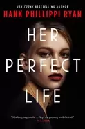 Image of her perfect life