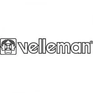 Image of Soldering tip Bevelled Velleman BITC10N3 Tip leng