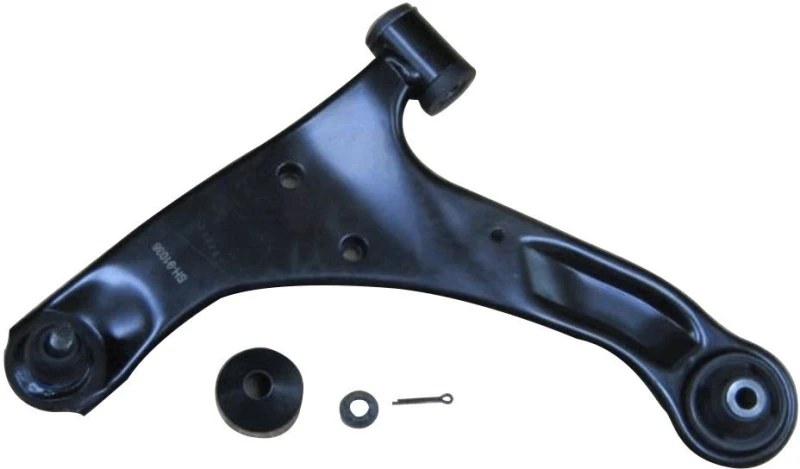 Image of TRW Suspension arm TRW JTC7959