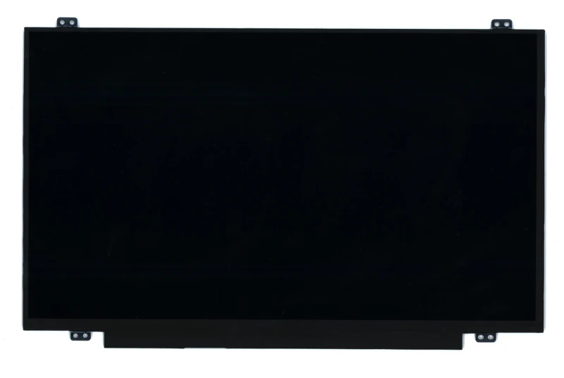 Image of Lenovo 01YN143 laptop spare part Display
