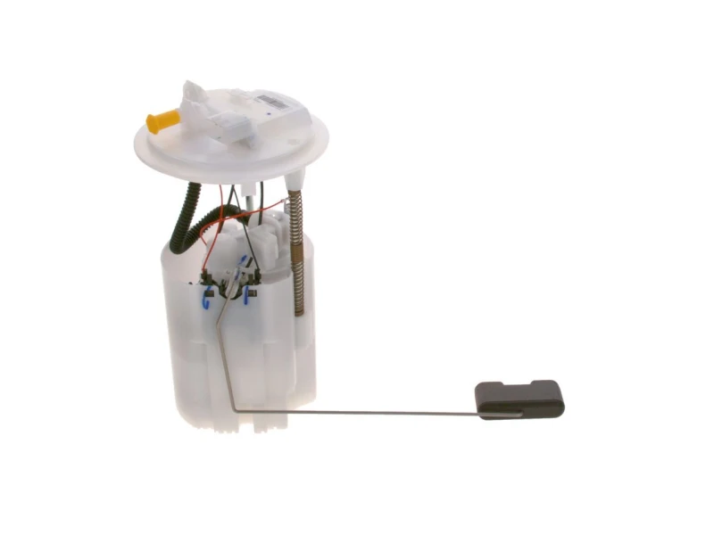 Image of Bosch 0 580 200 031 Petrol pump Petrol pump (100901)