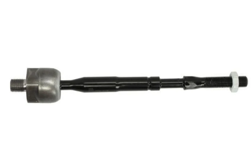 Image of REINHOCH Steering Linkage REINHOCH RH02-2061