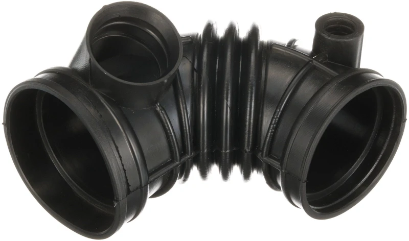 Image of GATES Hose, air supply GATES ANTK1091
