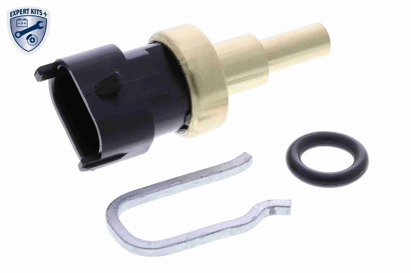 Image of VEMO V40-72-0483 Coolant Temperature Sensor Coolant Temperature Sensor (830)