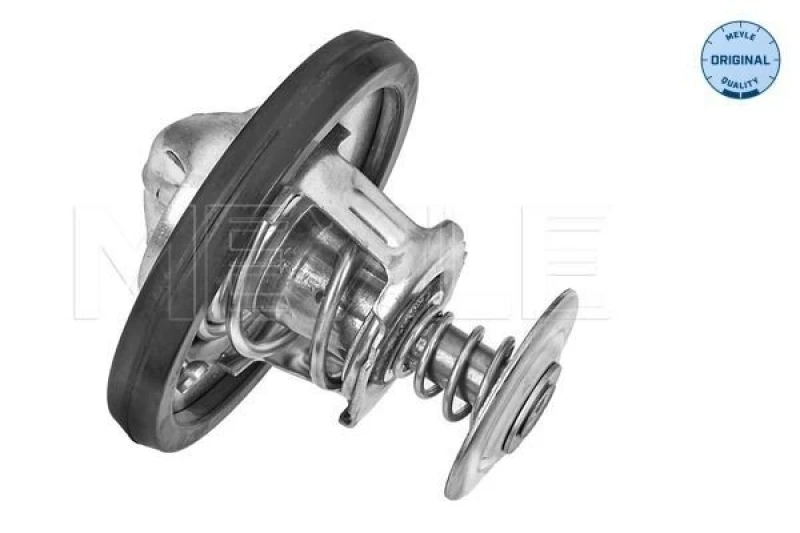 Image of Thermostat MEYLE 728 228 0002