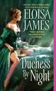 Image of duchess by night