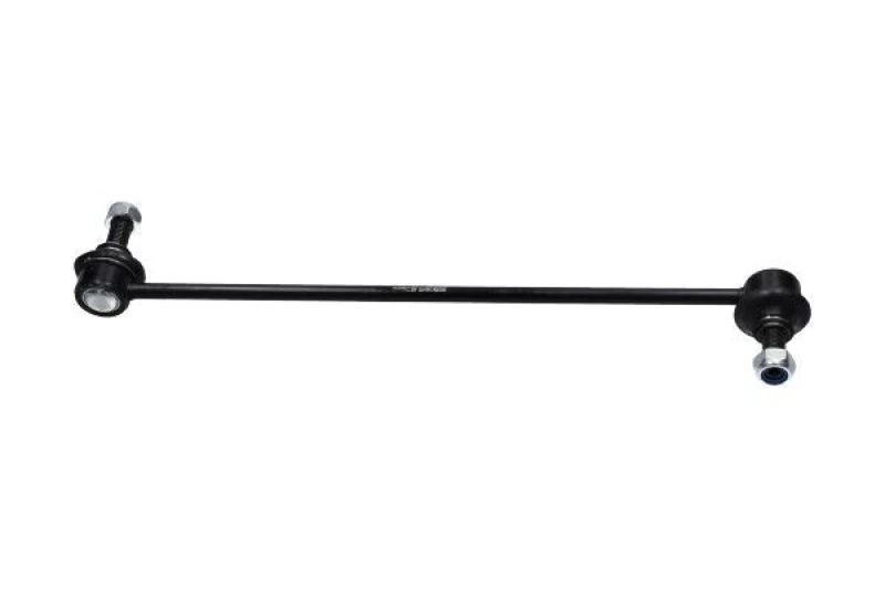 Image of KAVO PARTS SLS-10475 Anti-roll bar link Link Stabiliser (3229)