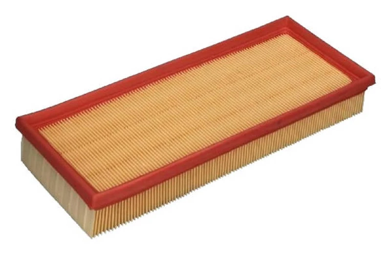 Image of ASHIKA FA-0308JM Air filter Filter Insert Air Filter (8)