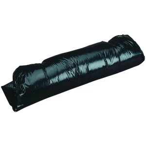 Image of Wickes 25 Gallon Cold Water Tank Jacket - 559 x 737mm
