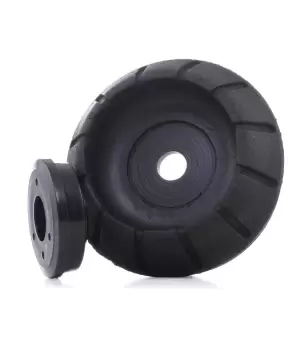 Image of KYB Repair Kit, suspension strut Suspension Mounting Kit SM1037 SUZUKI,Alto (GF)