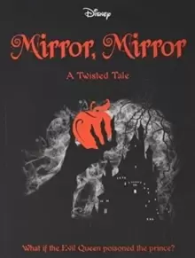 Image of Disney Princess Snow White: Mirror, Mirror