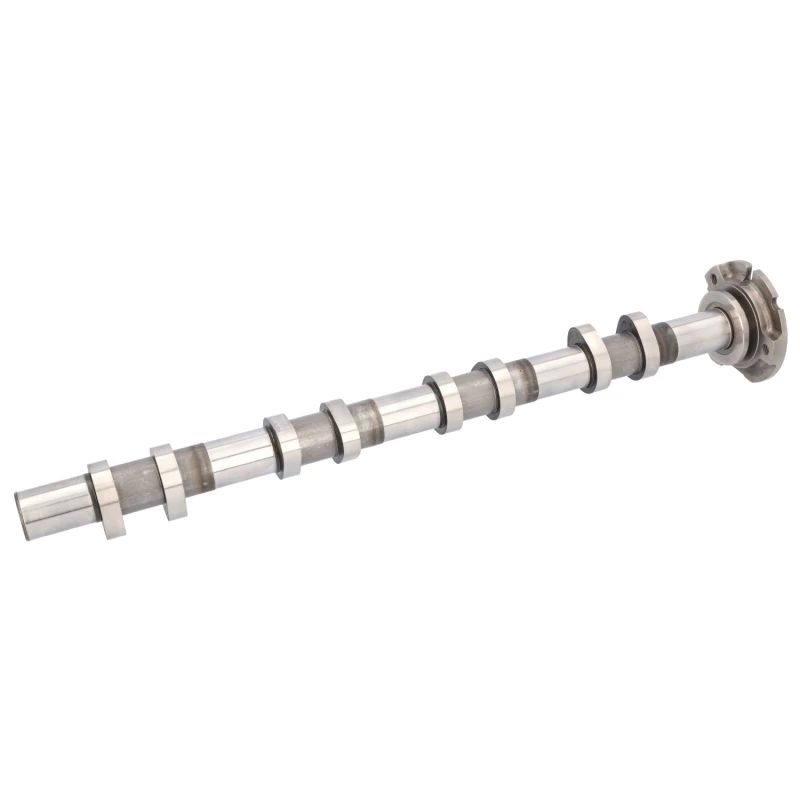 Image of Camshaft FEBI BILSTEIN 184905