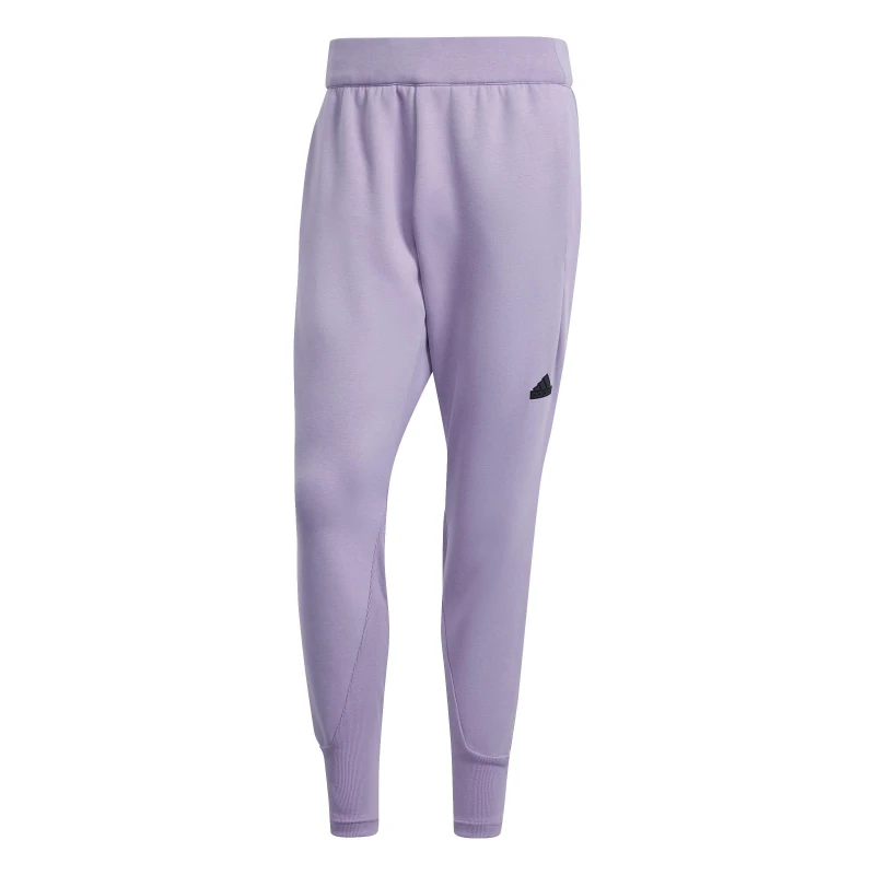 Image of adidas Mens Closed Hem Fleece Joggers Prlofi male 2XL