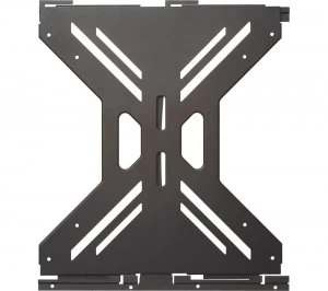Image of Techlink UTB2 Fixed TV Bracket