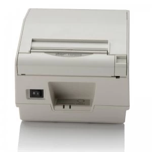Image of Star Micronics TSP847II Direct Thermal POS Printer