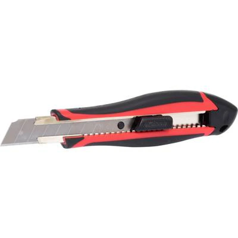 Image of KS Tools N/A KS Tools 907.2135 KS Tools 907.2135 907.2135