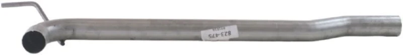 Image of Repair Pipe, catalytic converter BOSAL 823-475