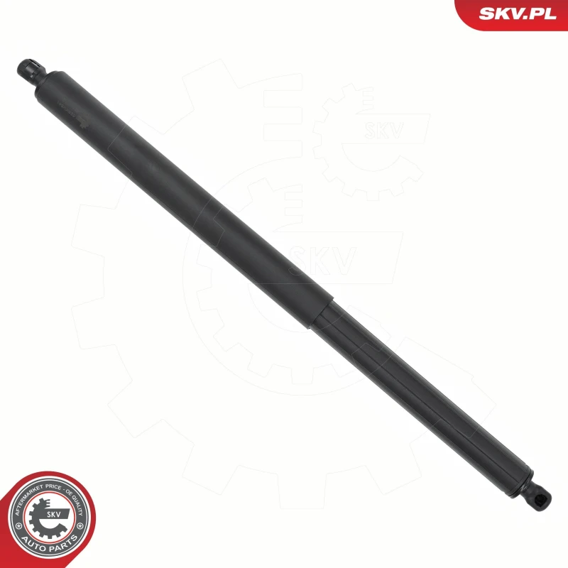 Image of ESEN SKV Tailgate strut ESEN SKV 52SKV841