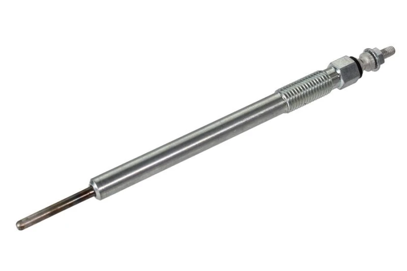 Image of Glow plug METZGER H1 430