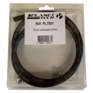 Image of PLANET TECH Fuel Hose PL7001