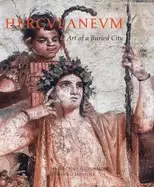 Image of herculaneum art of a buried city
