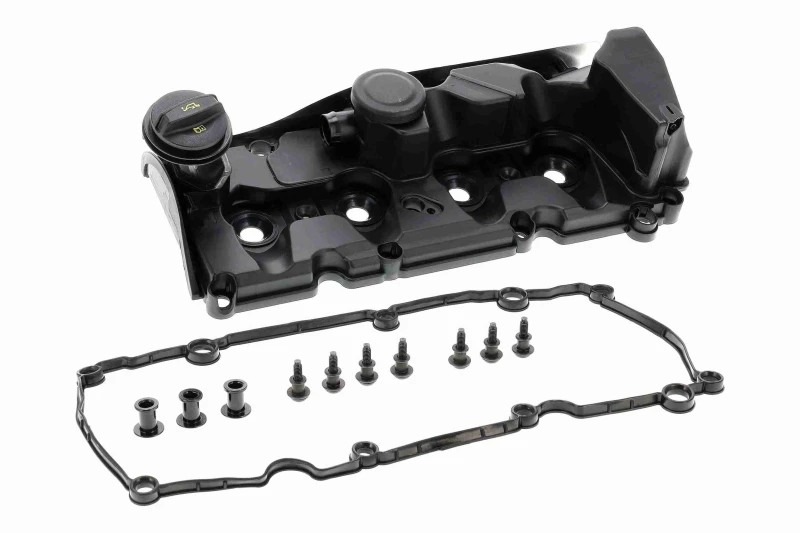 Image of VAICO Rocker cover VAICO V10-9651