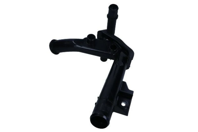 Image of MAXGEAR Coolant pipe MAXGEAR 18-0710