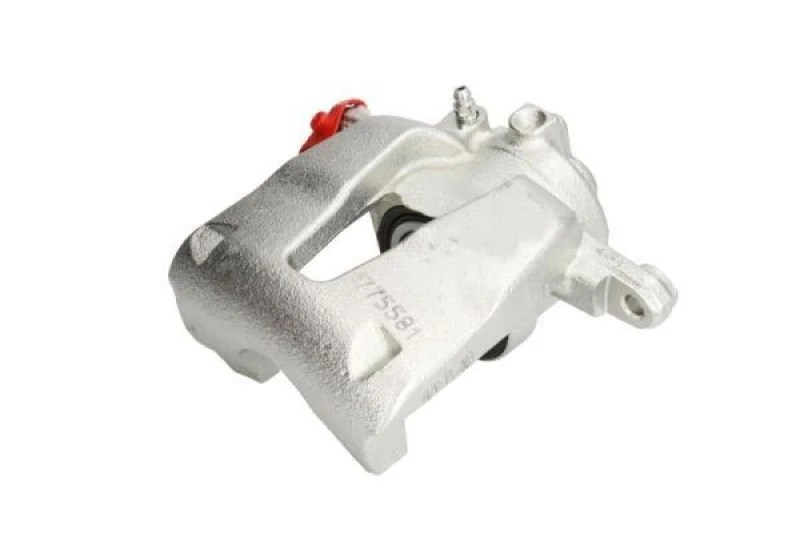 Image of LAUBER Alternator voltage regulator LAUBER CQ1010580
