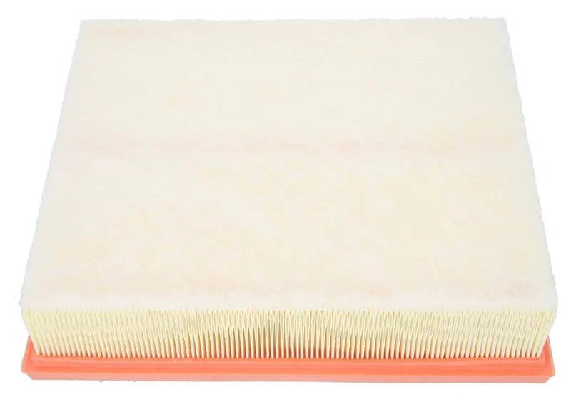 Image of DT Spare Parts 11.15526 Air filter Filter Insert Air Filter (8)