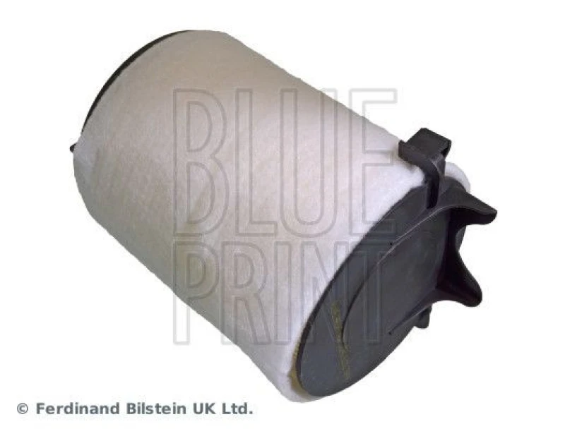 Image of Blue PRINT Air filter Blue PRINT ADV182246