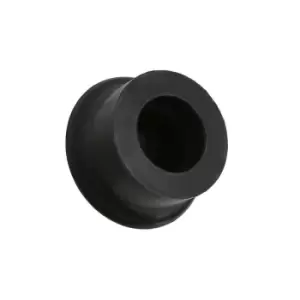Image of Magnum Technology Pressure Disc, leaf spring A5M006MT MERCEDES-BENZ,T1 Bus (601),T1 Kasten (602),T1 Pritsche/Fahrgestell (602)