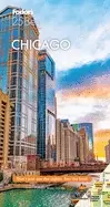 Image of fodors chicago 25 best