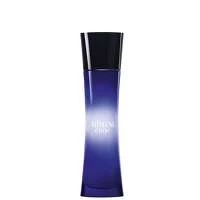 Image of Giorgio Armani Code Femme Eau de Parfum For Her 30ml