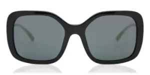 image of Versace Sunglasses VE4375 GB1/87