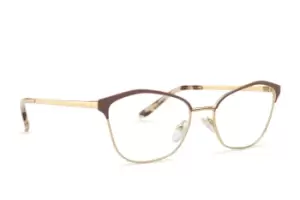 Image of Prada 0PR 62XV 07B1O1