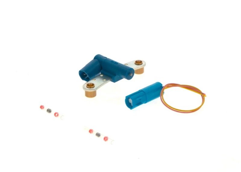 Image of Crankshaft sensor Bosch 0 986 280 454