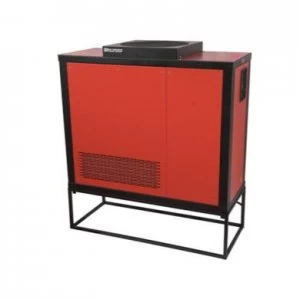 Image of Ebac CD425 150L Industrial Dehumidifier