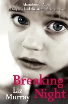 Image of Breaking Night