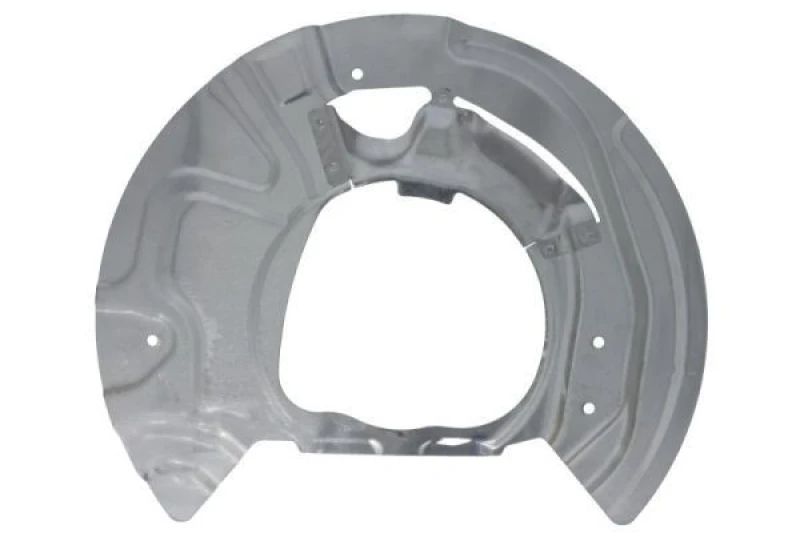 Image of BLIC Brake disc backing plate BLIC 6508-03-0097377K