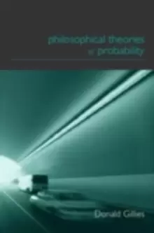 Image of Philosophical Theories of Probability