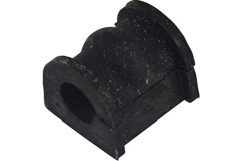 Image of KAVO PARTS Anti-roll bar bush KAVO PARTS SBS-3035